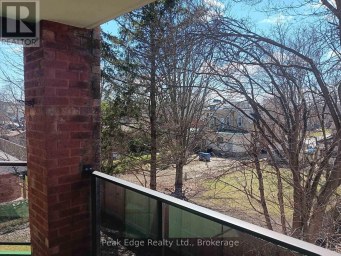 303 - 536 11TH AVENUE Hanover Ontario photo 16