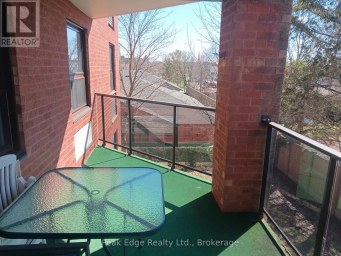 303 - 536 11TH AVENUE Hanover Ontario photo 19