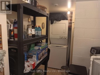 303 - 536 11TH AVENUE Hanover Ontario photo 20