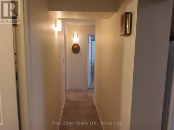 303 - 536 11TH AVENUE Hanover Ontario photo 21