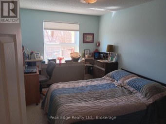 303 - 536 11TH AVENUE Hanover Ontario photo 22