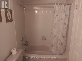 303 - 536 11TH AVENUE Hanover Ontario photo 23