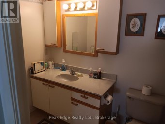 303 - 536 11TH AVENUE Hanover Ontario photo 24