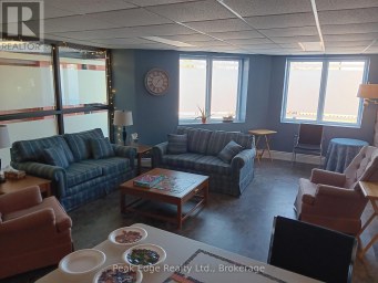 303 - 536 11TH AVENUE Hanover Ontario photo 25