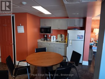 303 - 536 11TH AVENUE Hanover Ontario photo 26