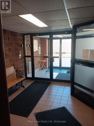303 - 536 11TH AVENUE Hanover Ontario photo 4