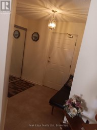 303 - 536 11TH AVENUE Hanover Ontario photo 6
