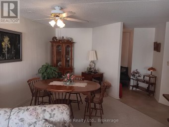 303 - 536 11TH AVENUE Hanover Ontario photo 7