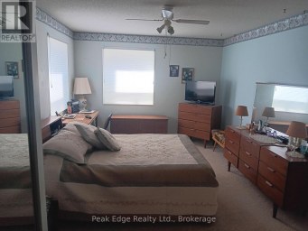 303 - 536 11TH AVENUE Hanover Ontario photo 8