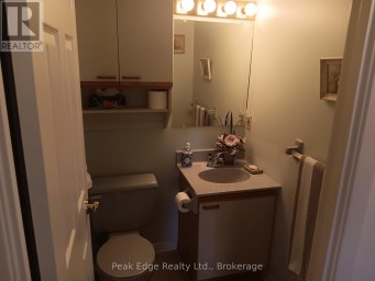 303 - 536 11TH AVENUE Hanover Ontario photo 9