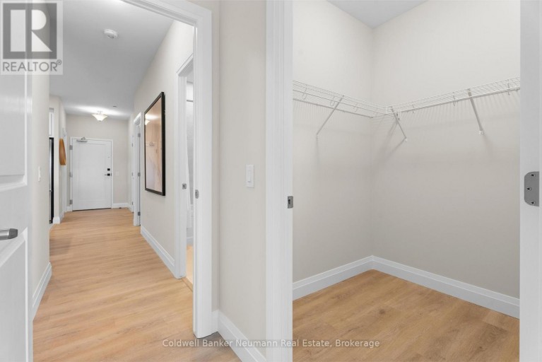 508 - 1882 GORDON STREET, Guelph (Pineridge/Westminster Woods), Ontario, N1L0P6