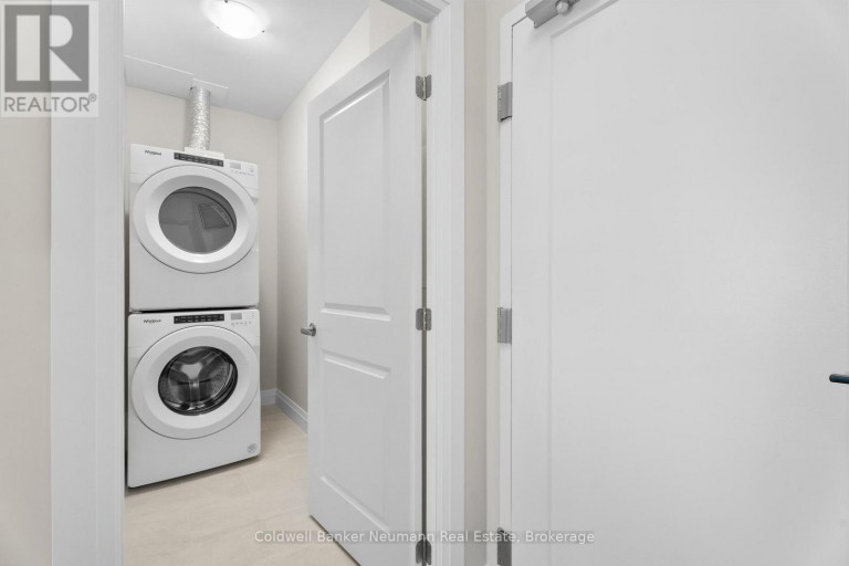 508 - 1882 GORDON STREET, Guelph (Pineridge/Westminster Woods), Ontario, N1L0P6
