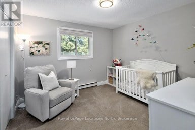 124 GREENFIELD DRIVE Meaford Ontario photo 10
