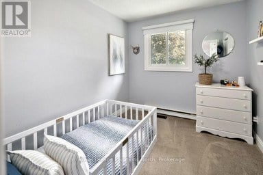 124 GREENFIELD DRIVE Meaford Ontario photo 11