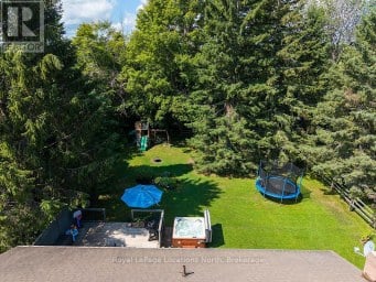 124 GREENFIELD DRIVE Meaford Ontario photo 21