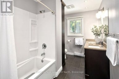124 GREENFIELD DRIVE Meaford Ontario photo 9