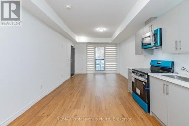 104 - 6 SUNCREST LANE Huntsville (Chaffey) Ontario photo 10