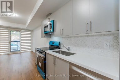104 - 6 SUNCREST LANE Huntsville (Chaffey) Ontario photo 11