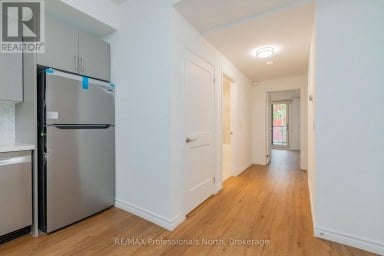 104 - 6 SUNCREST LANE Huntsville (Chaffey) Ontario photo 12