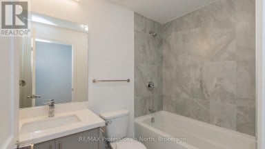 104 - 6 SUNCREST LANE Huntsville (Chaffey) Ontario photo 13