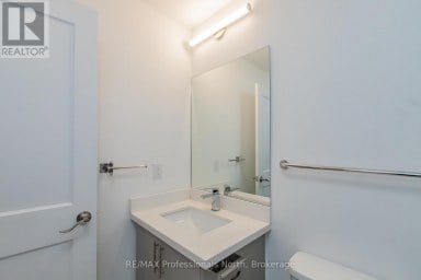 104 - 6 SUNCREST LANE Huntsville (Chaffey) Ontario photo 14