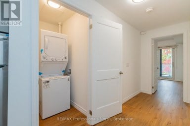 104 - 6 SUNCREST LANE Huntsville (Chaffey) Ontario photo 15