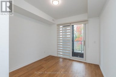 104 - 6 SUNCREST LANE Huntsville (Chaffey) Ontario photo 16