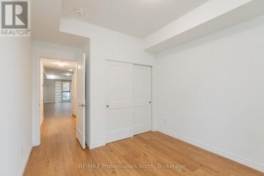 104 - 6 SUNCREST LANE Huntsville (Chaffey) Ontario photo 17