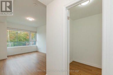 104 - 6 SUNCREST LANE Huntsville (Chaffey) Ontario photo 18