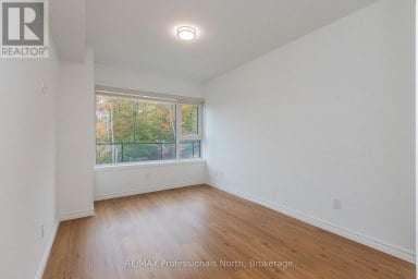 104 - 6 SUNCREST LANE Huntsville (Chaffey) Ontario photo 19