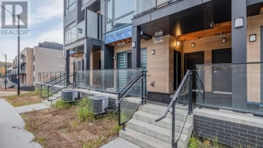 104 - 6 SUNCREST LANE Huntsville (Chaffey) Ontario photo 2
