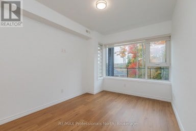 104 - 6 SUNCREST LANE Huntsville (Chaffey) Ontario photo 20