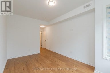 104 - 6 SUNCREST LANE Huntsville (Chaffey) Ontario photo 21