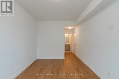 104 - 6 SUNCREST LANE Huntsville (Chaffey) Ontario photo 22