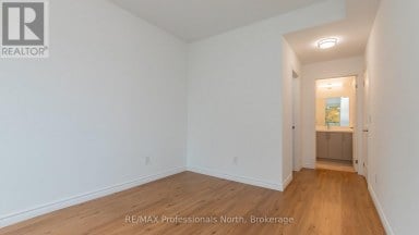 104 - 6 SUNCREST LANE Huntsville (Chaffey) Ontario photo 23