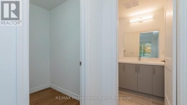 104 - 6 SUNCREST LANE Huntsville (Chaffey) Ontario photo 24