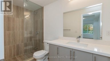 104 - 6 SUNCREST LANE Huntsville (Chaffey) Ontario photo 25