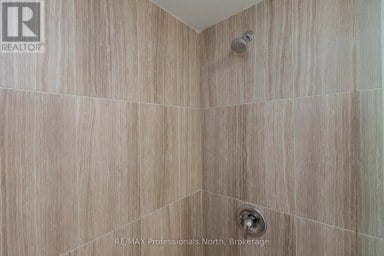 104 - 6 SUNCREST LANE Huntsville (Chaffey) Ontario photo 26