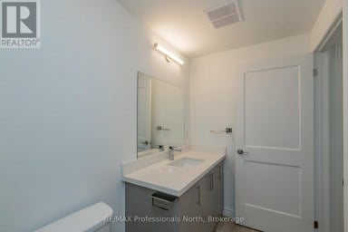 104 - 6 SUNCREST LANE Huntsville (Chaffey) Ontario photo 27
