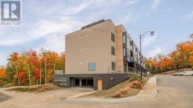 104 - 6 SUNCREST LANE Huntsville (Chaffey) Ontario photo 28