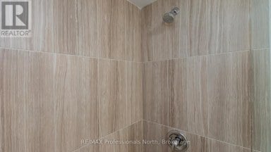 104 - 6 SUNCREST LANE Huntsville (Chaffey) Ontario photo 29