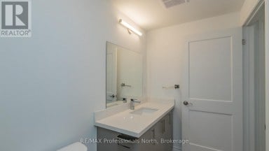 104 - 6 SUNCREST LANE Huntsville (Chaffey) Ontario photo 30