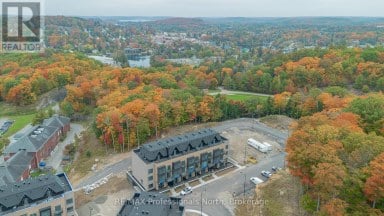 104 - 6 SUNCREST LANE Huntsville (Chaffey) Ontario photo 32