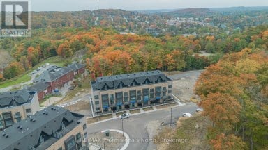 104 - 6 SUNCREST LANE Huntsville (Chaffey) Ontario photo 33