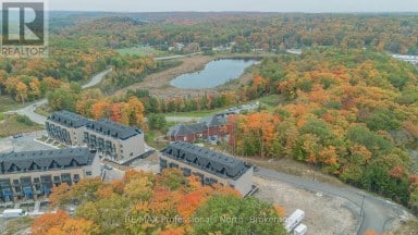 104 - 6 SUNCREST LANE Huntsville (Chaffey) Ontario photo 36