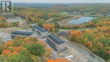 104 - 6 SUNCREST LANE Huntsville (Chaffey) Ontario photo 37