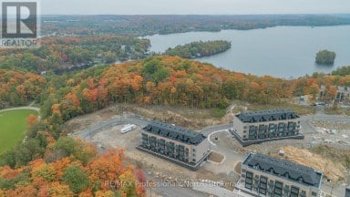 104 - 6 SUNCREST LANE Huntsville (Chaffey) Ontario photo 41