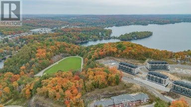 104 - 6 SUNCREST LANE Huntsville (Chaffey) Ontario photo 44