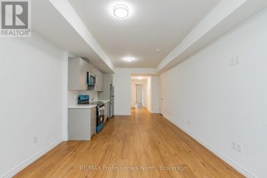 104 - 6 SUNCREST LANE Huntsville (Chaffey) Ontario photo 5