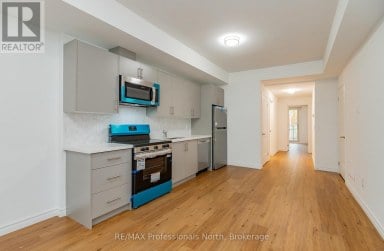 104 - 6 SUNCREST LANE Huntsville (Chaffey) Ontario photo 7